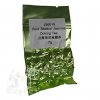 Oolongy čaj Formosa Jasmine Four Season oolong 7g
