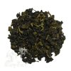 Oolongy čaj Formosa Jasmine Four Season oolong 7g