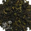 Oolongy čaj Formosa Jasmine Four Season oolong 7g