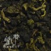 Oolongy čaj Formosa Jasmine Four Season oolong 7g