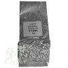 Oolongy čaj Formosa Osmanthus oolong 50g
