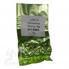 Oolongy čaj Formosa Osmanthus oolong 7g