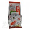 Oolongy čaj Formosa Red oolong 50g