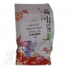 Oolongy čaj Formosa Rose premium oolong 7g
