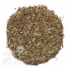 Rooibos Green Super Grade