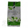 Černý čaj Formosa Assam clonal tips 7g