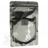 Oolongy čaj Formosa Gaba oolong cake 100g