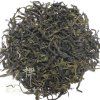 Zelený čaj China WU YUAN WU LU (MIST & DEW) Jiangxi