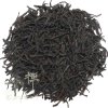 Černý čaj Ceylon OP1 Sabaragamuwa Golden garden