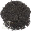 Černý čaj Ceylon FBOP1 Sabaragamuwa
