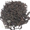 Černý čaj Ceylon OPA KANDY Sanquhar