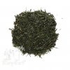 Zelený čaj Japan Hongyokuro 50g