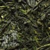 Zelený čaj Japan Hongyokuro 50g