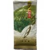 japan tea Sencha Hekiro1