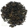 Polozelený čaj Ceylon oolong Kandy OPA