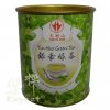 Zelený čaj China Yin Hao /dóza 50g