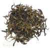 Černý čaj Yunnan Mao Jian Golden Bud