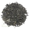 Zelený čaj Huang Shan Silver Hook