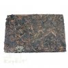 Čaj Pu Erh Yunnan Pu erh brick Wild_tmavý typ_250g
