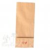 Papírový sáček cca100g /10ks