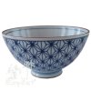 miska Japan Sumie 11,5cm hvězdy