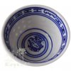 miska China porcelán Rice grain 5cm