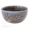 miska Chawan Yumi kamenina 13cm