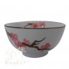 miska China porcelán Sakura 11cm