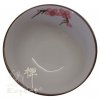 miska China porcelán Sakura 11cm