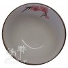 miska China porcelán Sakura 11cm