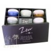 souprava Japan misky ZEN 5ks set 11cm