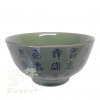 miska porcelán China Celadon 11,5cm