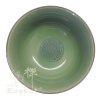 miska porcelán China Celadon 11,5cm