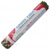 Nepal Green Tara Incense /svazek