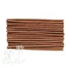Nepal Tibetan Pure Sandalwood /obdelník