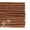 Nepal Tibetan Pure Sandalwood /obdelník