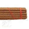 Nepal Tibetan Pure Sandlewood /box