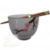 miska Soba China porcelán Sakura 13cm