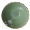 miska porcelán China Seladon 18x9cm