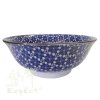 miska porcelánová Japan Blue Assorted 20,5cm A
