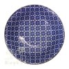 miska porcelánová Japan Blue Assorted 20,5cm A