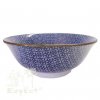 miska porcelánová Japan Blue Assorted 20,5cm C