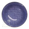 miska porcelánová Japan Blue Assorted 20,5cm C