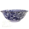 miska porcelánová Japan Blue Assorted 20,5cm D