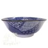 miska porcelánová Japan Blue Assorted 20,5cm E