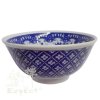 miska porcelánová Japan Blue Images 15cm B