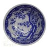 miska porcelánová Japan Blue Images 15cm B
