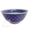 miska porcelánová Japan Blue Images 15cm C