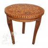 Stolek - Maroko 43cm
