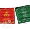 motlitební praporky Tibetan Dharma Symbol